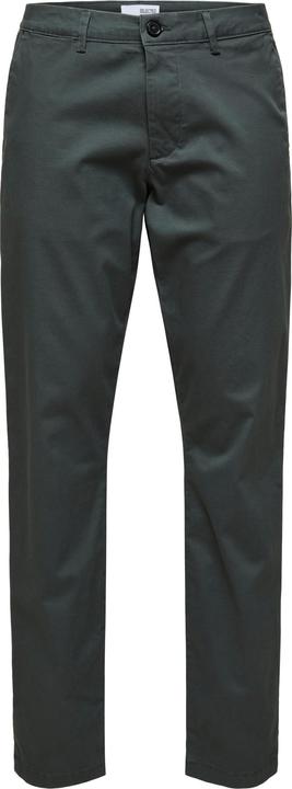 Produktbild Selected Homme Slim Fit Chino (W31/L34)