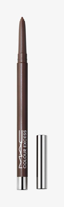 Immagine prodotto MAC Cosmetics Matita gel colorata in eccesso Sick tat Bro (Sick Tat Bro)