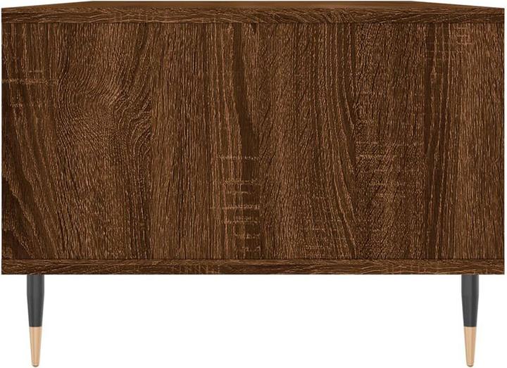 Actual product image VidaXL Liesa (90 x 50 x 36.5 cm)