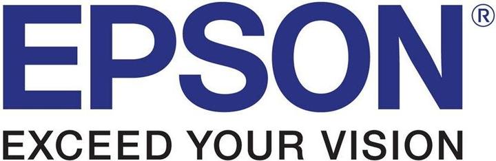Produktbild Epson EcoTank 115 - 70 ml - Grau - Original - Nachfülltinte (BK)