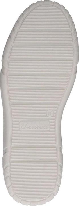 Produktbild Caprice Slipper (39)