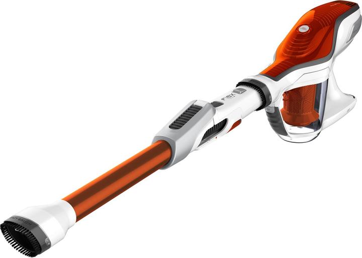 Actual product image Rowenta Air Force Flex Power 560