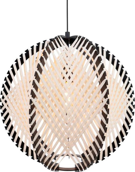 Image du produit EGLO Waverton (E27)