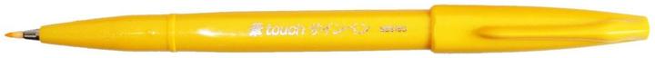 Giallo