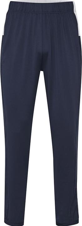Actual product image hummel Jake Pants (M)