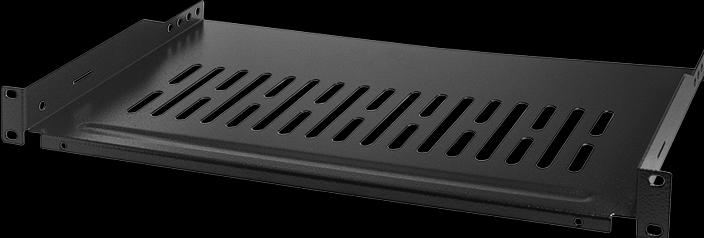 Actual product image LogiLink Shelf