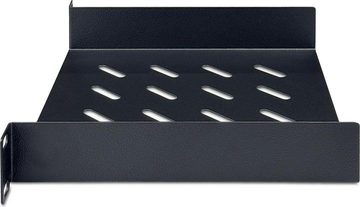 Produktbild Digitus 254 mm (10") 1HE Fachboden
