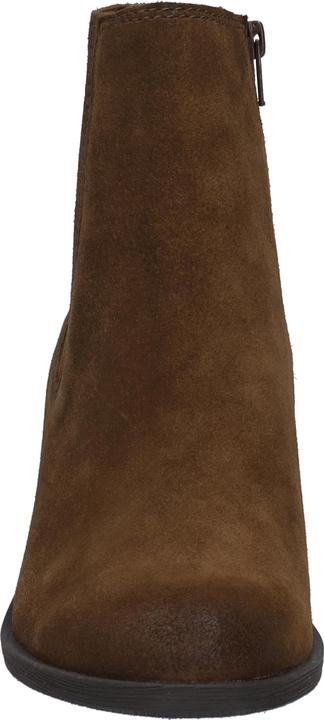 Produktbild Josef Seibel 91544-944 (40)