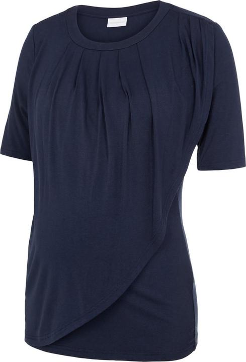 Image du produit Mamalicious MLNEWBROOKLYN 2-in-1 maternity top (L)