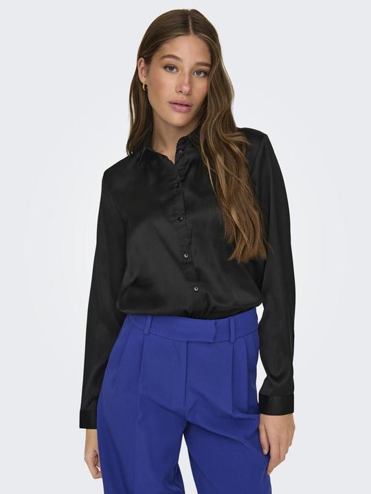 Immagine prodotto JdY Camicia di raso (40)