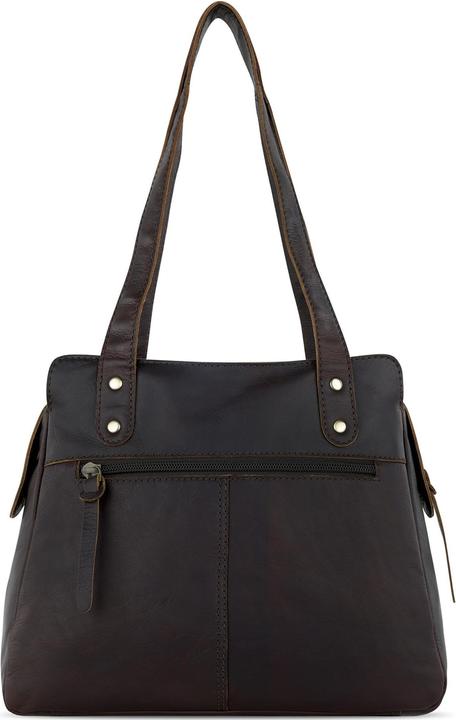 Actual product image Klondike 1896 Handtasche