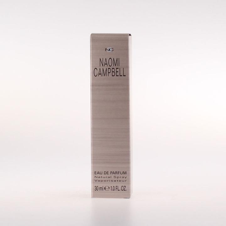 Image du produit Naomi Campbell Parfum (Eau de parfum, 30 ml)