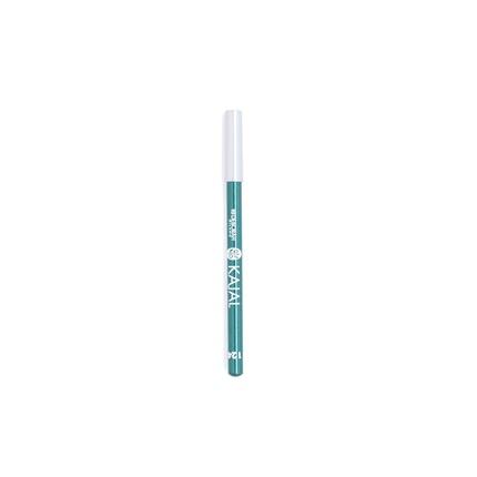 Produktbild Deborah Milano Kajal No 124 (124)