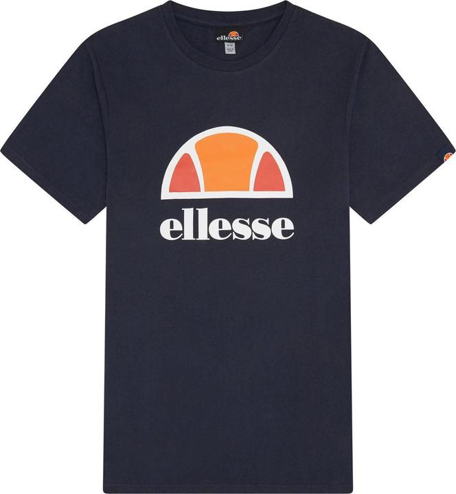 Immagine prodotto Ellesse T-shirt dalla vestibilità comoda e casual (M)