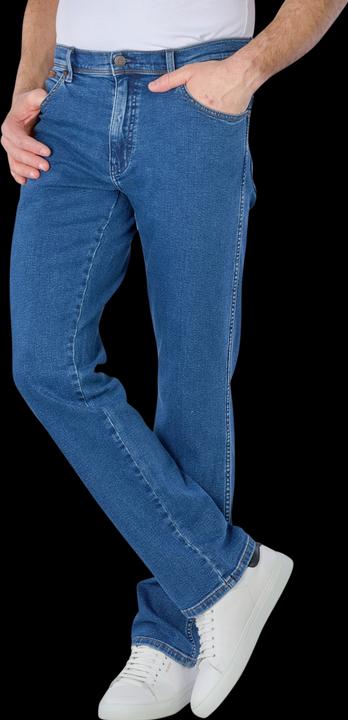 Immagine prodotto Wrangler Jeans Texas (W36/L30)