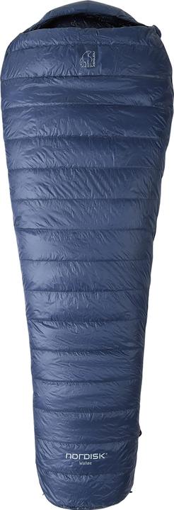 Produktbild Nordisk Walløe +10° Mummy