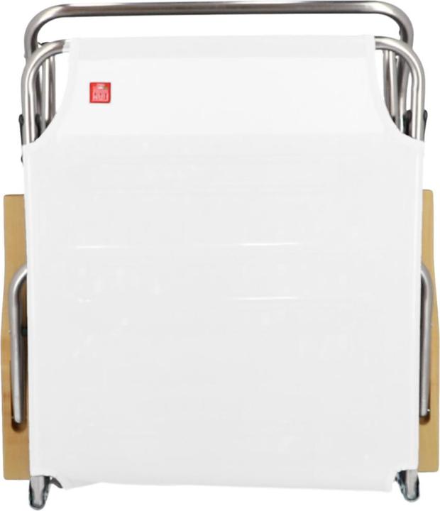 Actual product image Fiam Amigo (190 cm)