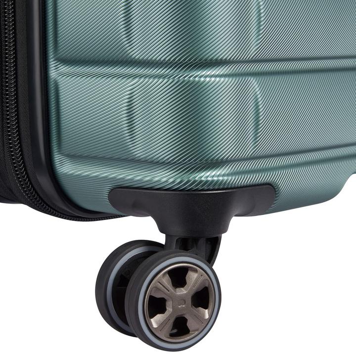 Actual product image Delsey Shadow 5.0 (77 l, L (90 - 115l))