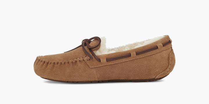Actual product image Ugg Dakota (39)