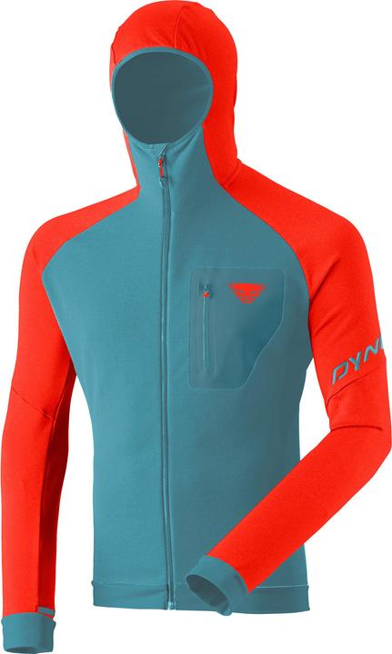 Dynafit Radical PTC
