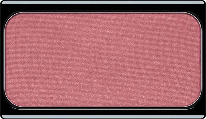 Artdeco Blusher (25 Cadmium Red Blush)