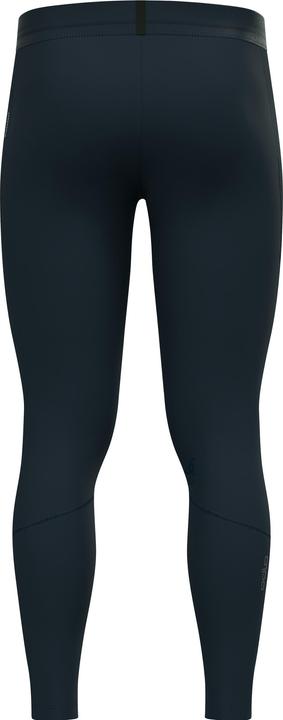 Image du produit Odlo Zeroweight Pro Warm (M)