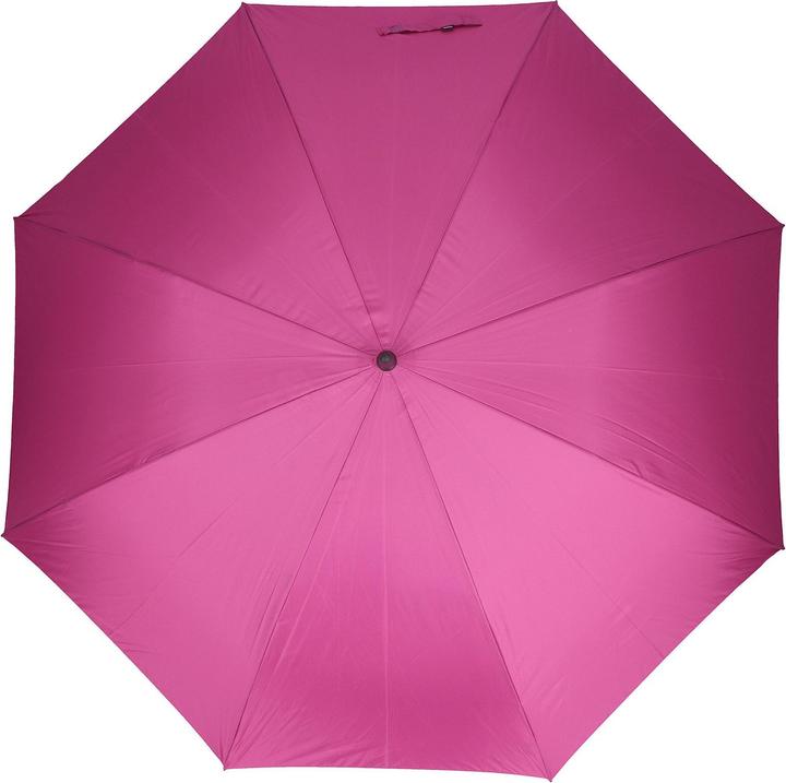 Image du produit Knirps U.900 Golf XXL