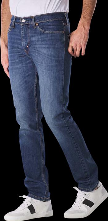 Immagine prodotto Levis 511 Jeans throttle (W38/L32)