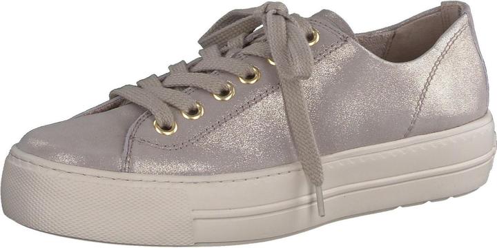 Produktbild Paul Green Sneaker (38.5)