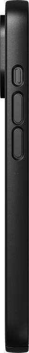 Actual product image Nudient Thin MagSafe (Apple iPhone 14)
