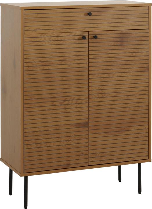 Produktbild MCW N78-SR