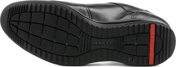 Produktbild Lloyd Halbschuhe (42)