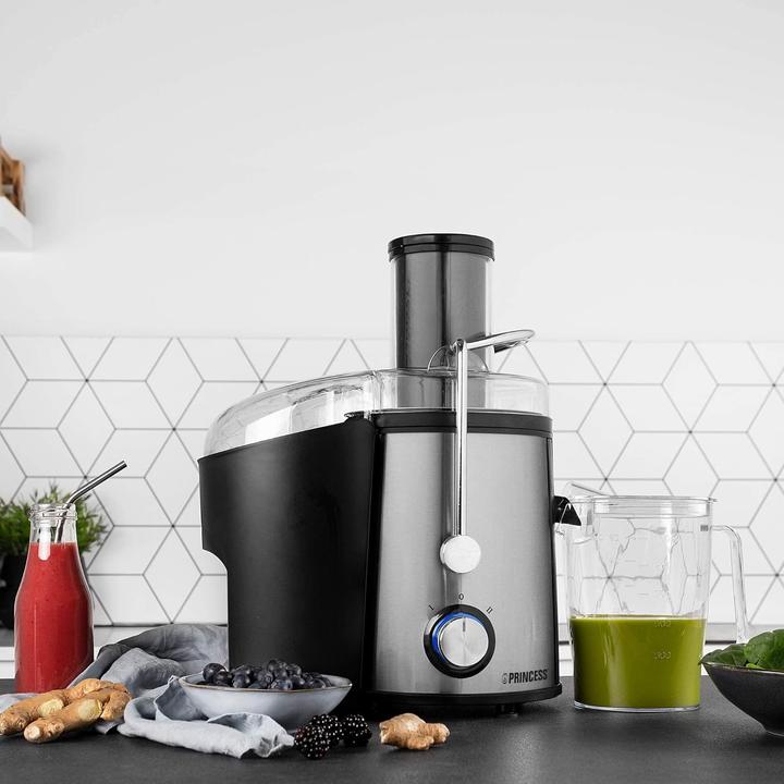 Image du produit Princess Centrifugeuse (Prise UE)