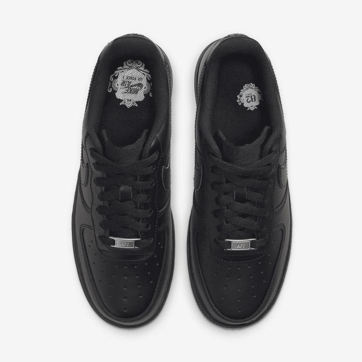 Produktbild Nike Air Force 1 (36)
