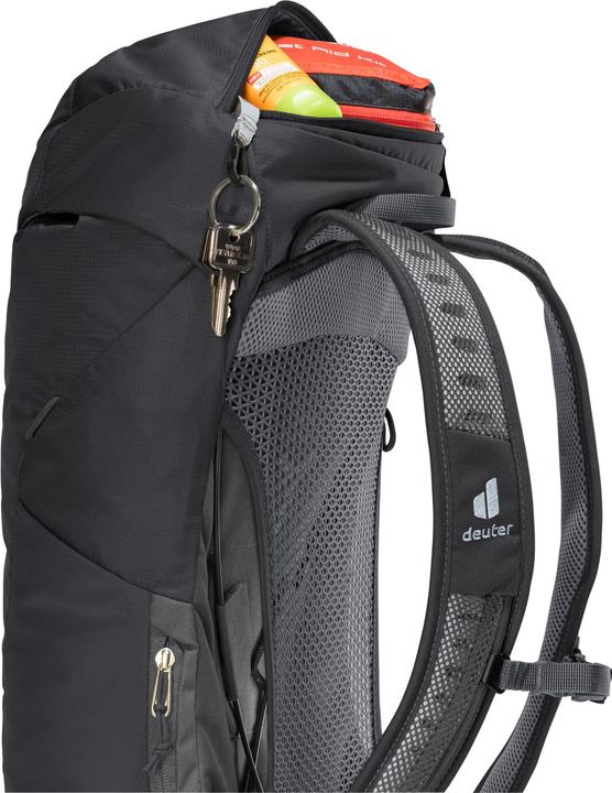 Actual product image Deuter AC Lite (16 l)