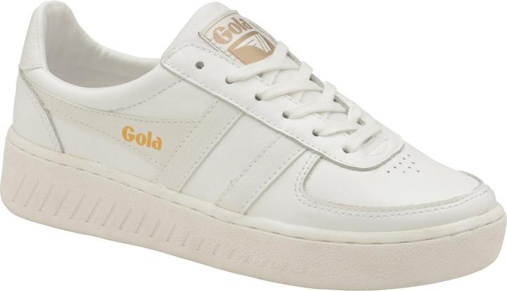 Produktbild Gola Women's Grandslam Leather (39)