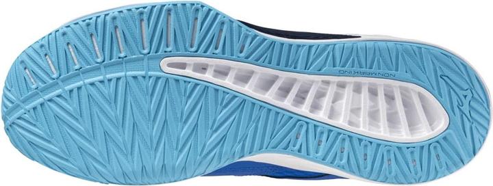 Actual product image Mizuno Thunder Blade Z (42)