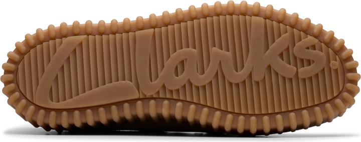 Produktbild Clarks W Torhill Bee (38)