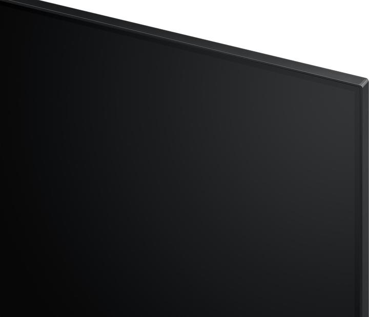 Produktbild Samsung Smart M7 M70B (3840 x 2160 Pixel, 32")