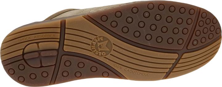 Image du produit Mephisto Zest (42)