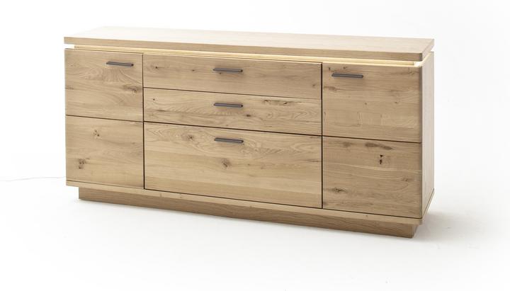 Actual product image Robas Lund Barcelona (180 x 84 x 44 cm)