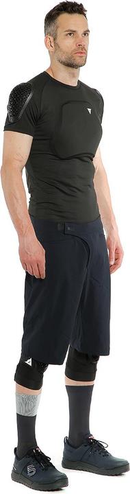 Produktbild Dainese Trail Skins Pro (S, Brustprotektor, Rückenprotektor, Einzelstück)