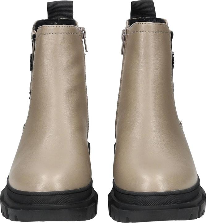 Immagine prodotto S.Oliver Stiefelette (42)