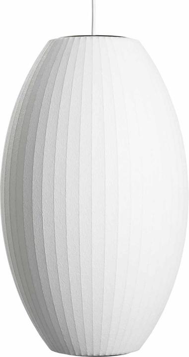 Image du produit Herman Nelson Cigar Bubble Medium Lampe à suspendre (E27)