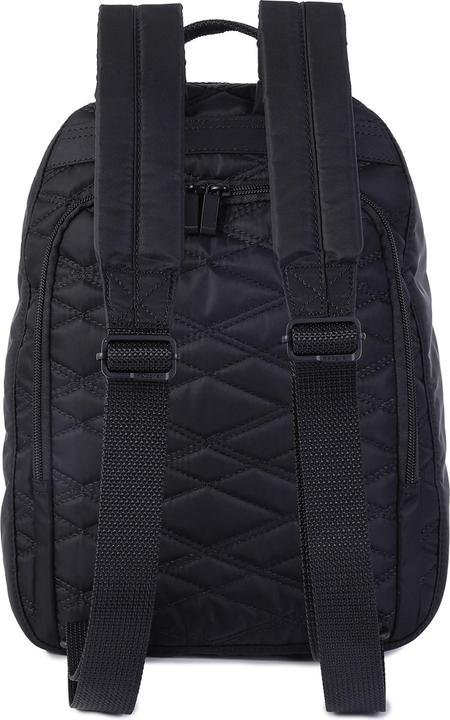 Produktbild Hedgren Inner City Vogue Rucksack RFID 35 cm (7 l)