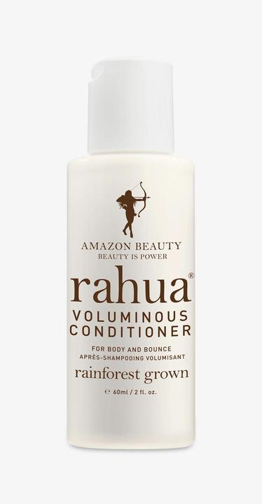 Actual product image Rahua Voluminous Conditioner Travel (60 ml)