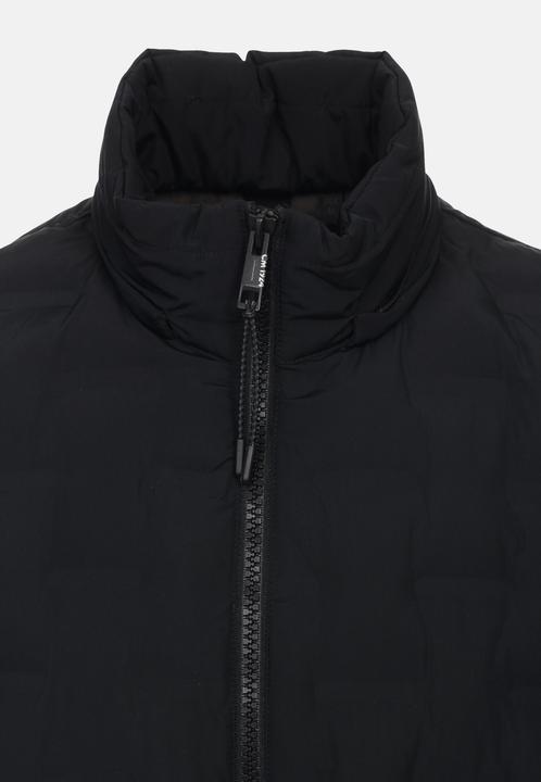 Immagine prodotto Casa Moda Jacke Steppjacke (XXL)