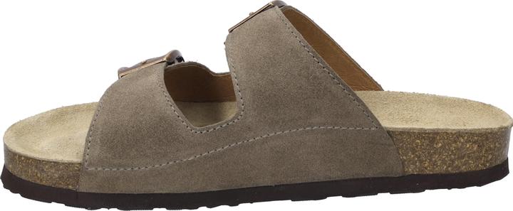 Produktbild Josef Seibel 64306-944 (39)