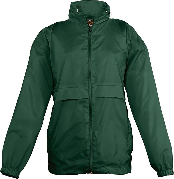 Immagine prodotto Sols - Giacca resistente a vento e pioggia - Unisex (176)