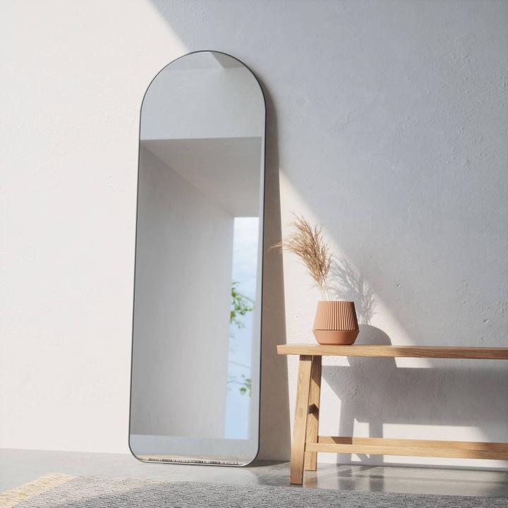 Actual product image Umbra Hubba (51 x 158 cm)